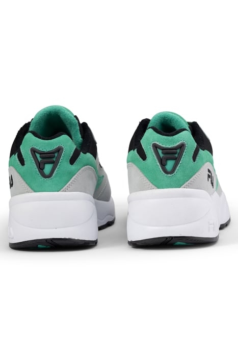 V94M BLACK-MARINE GREEN 4