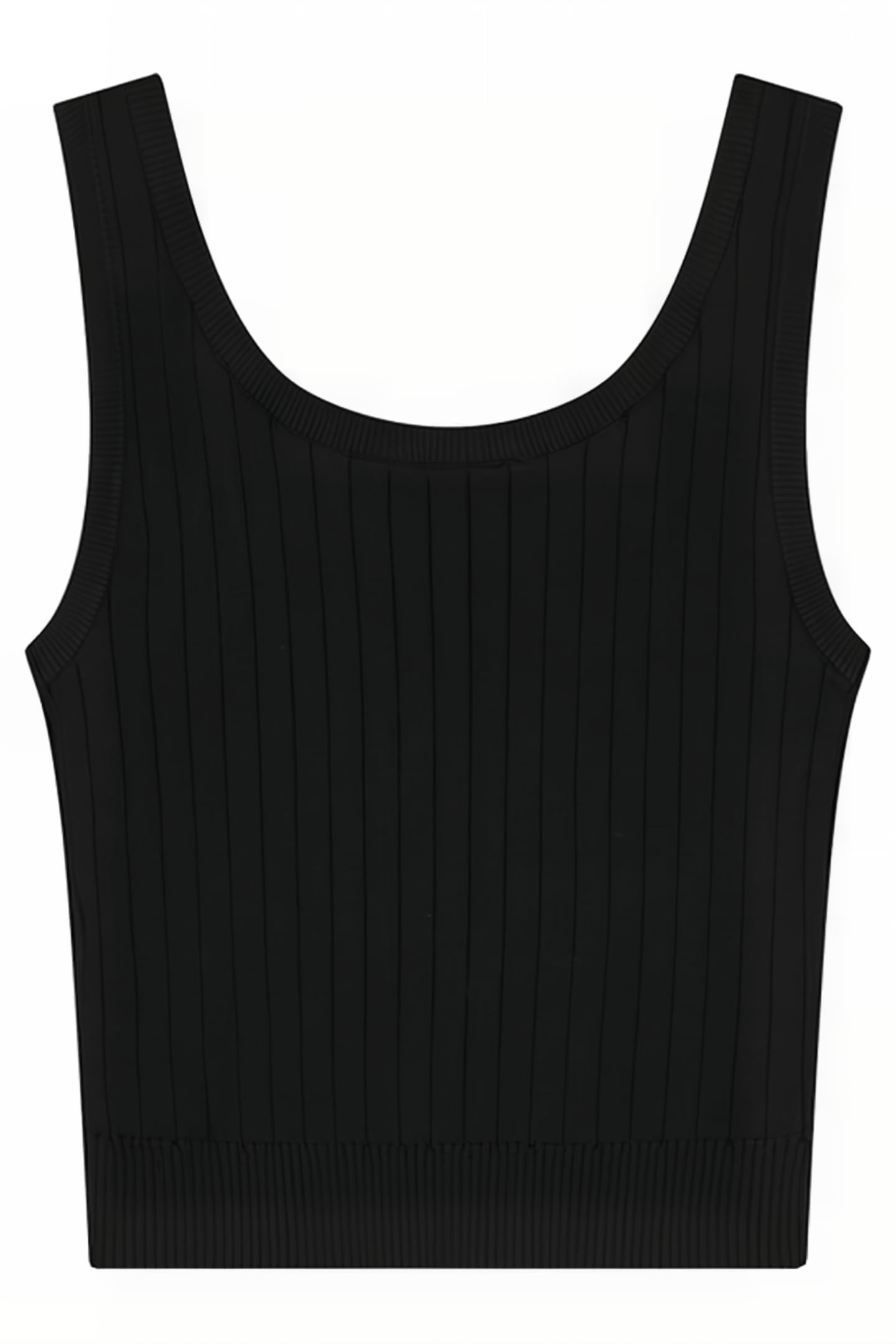 PEACH TOP BLACK 2