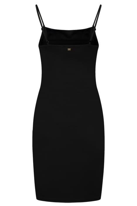 RANDY DRESS BLACK 2