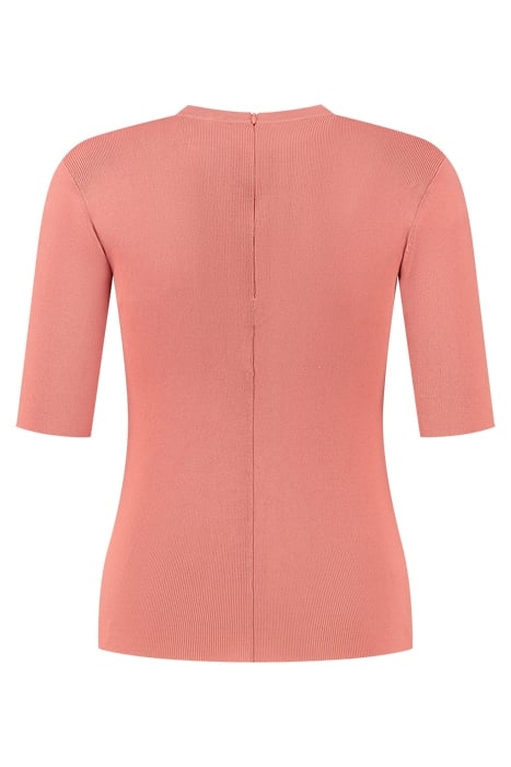 PEPPER GLOW TOP DESERT SAND 2