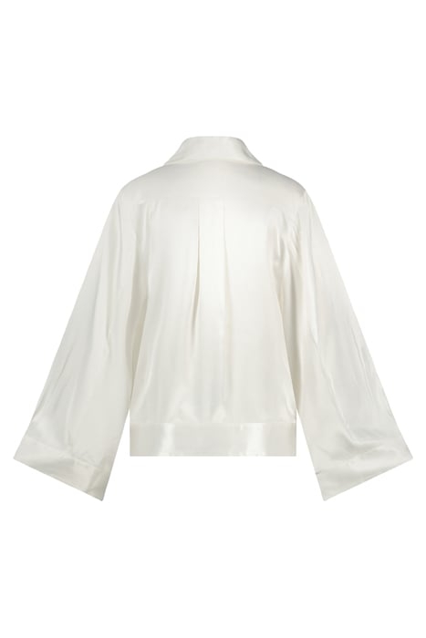 MAPLE COCONUT MILK 3