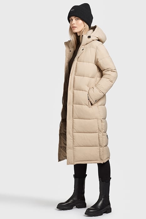 CORINNA MATT C-BEIGE 7