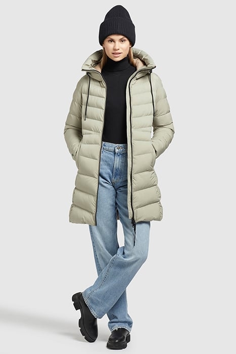 TUHANI2 MATT DMI-GRE 3