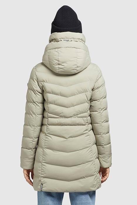 TUHANI2 MATT DMI-GRE 2