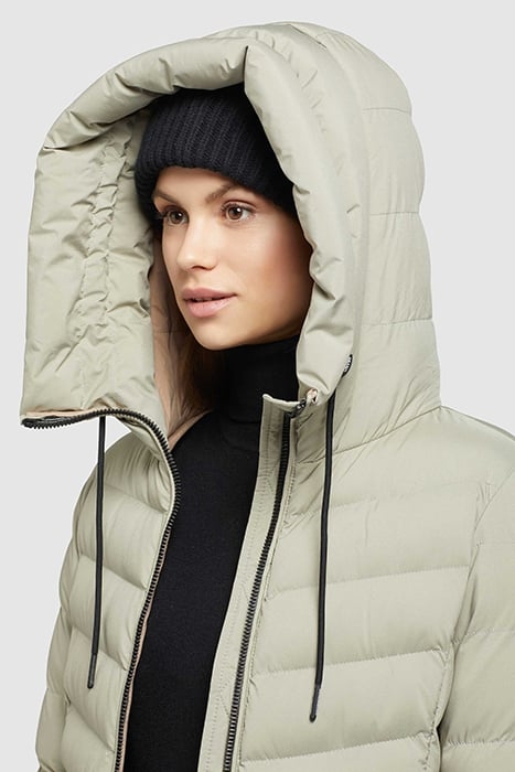 TUHANI2 MATT DMI-GRE 7