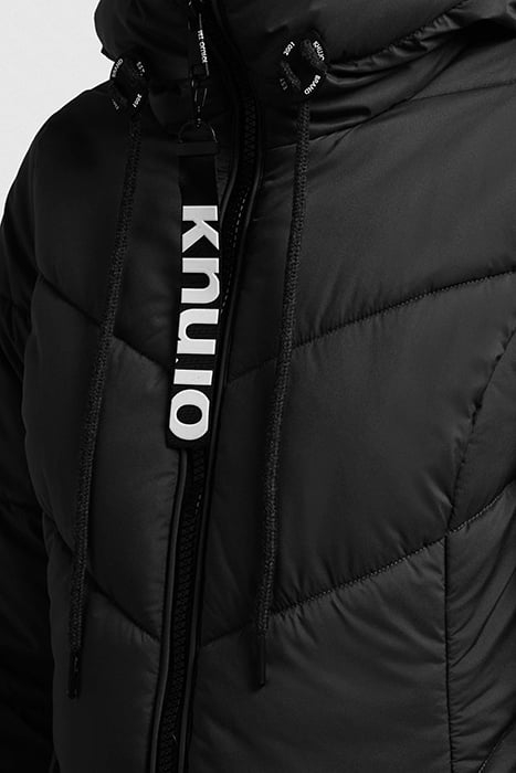 ARIBAY3 LIGHT BLACK 8