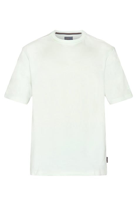 EDDYSI + SHADOW GREEN 4