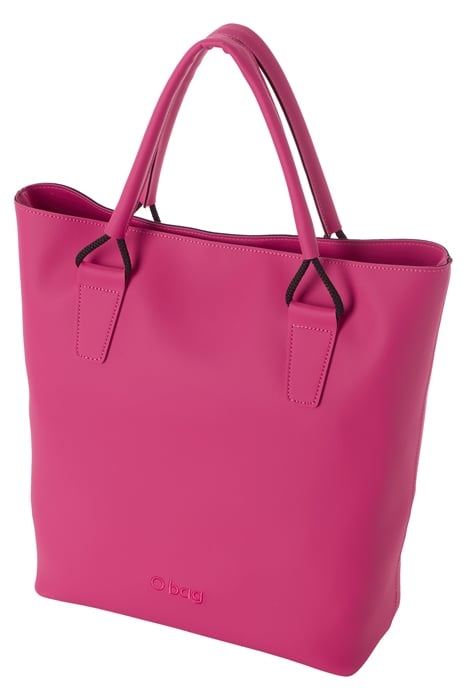 COMPOSED O BAG DIANA BIG BUBBLE 2