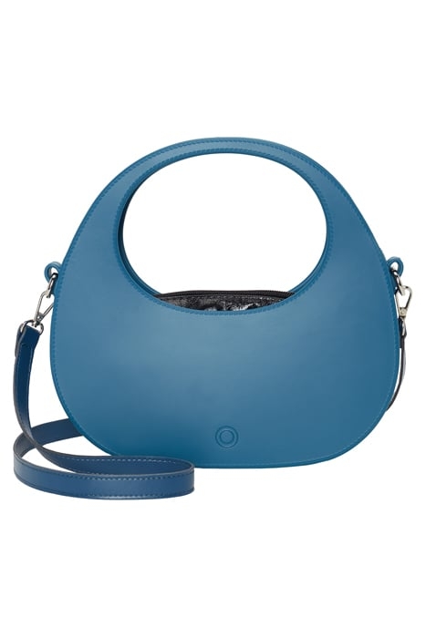 OBAG COMPOSED OBLO' BLUE LAKE BLUE LAKE 1