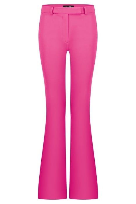 PERRIE BRIGHT PINK 3