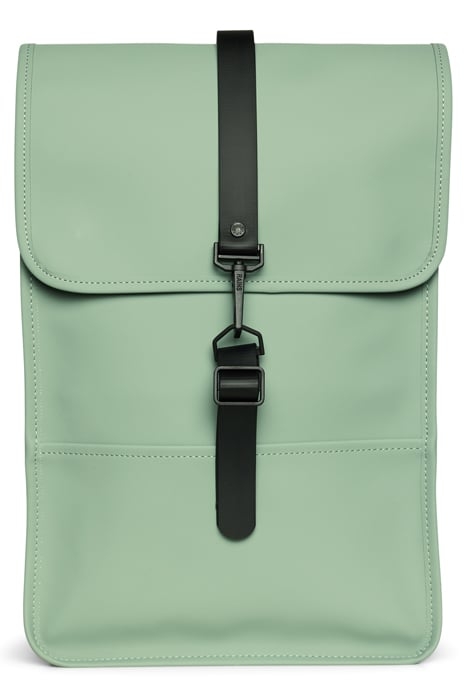 UNISEX BACKPACK MINI HAZE 1