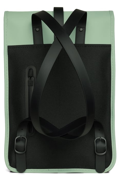 UNISEX BACKPACK MINI HAZE 4