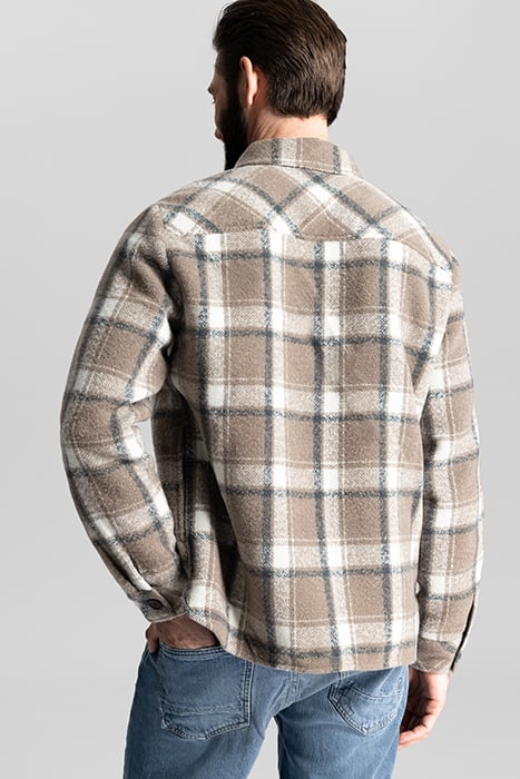 DS_TEPPE OVERSHIRT OAK 4