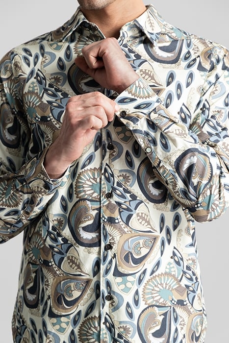 DS_VEGARD SHIRT SAND 4