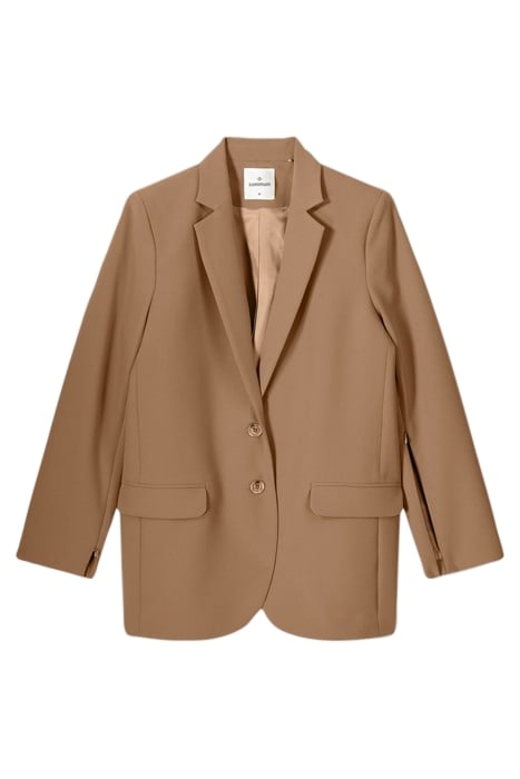 BLAZER FOAM UNI WOOD 2