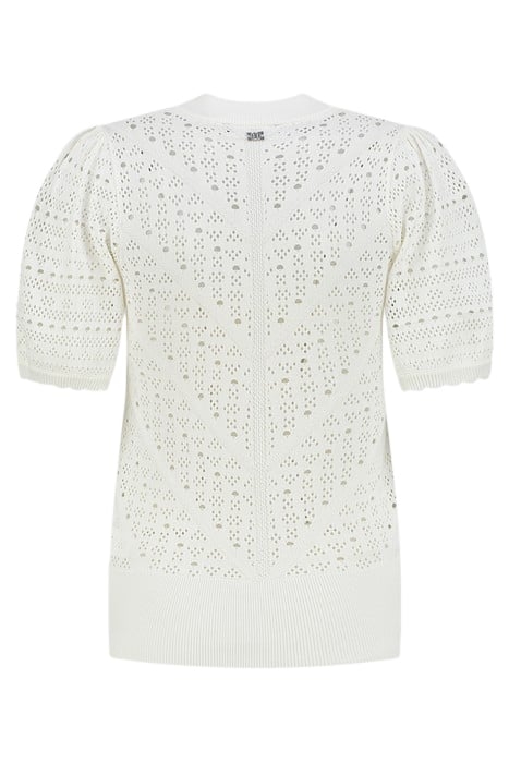 PHADI TOP STAR WHITE 3