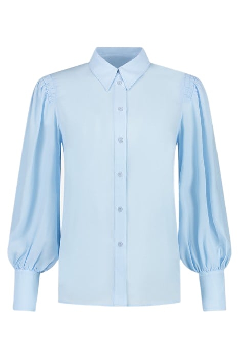 FAITH BLOUSE BLISS 2