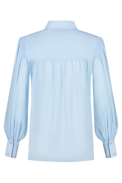 FAITH BLOUSE BLISS 3