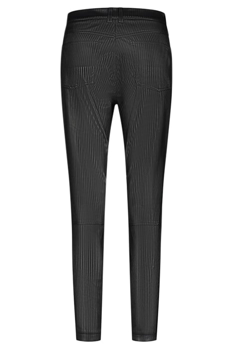 MOSH TROUSERS BLACK 3