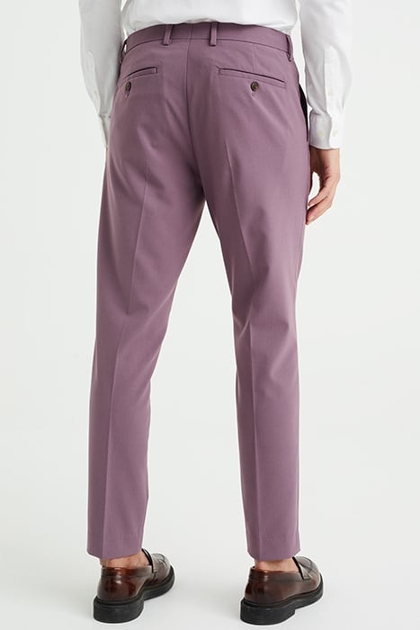 PANTALON PURPLE 2
