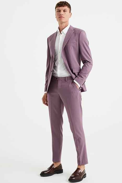 PANTALON PURPLE 3
