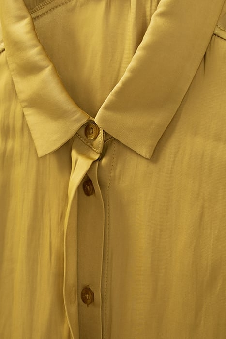 ABSINTHE SHIRT WITH STUDDED IMAGE ON BACK 5