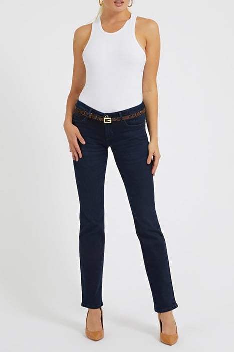 HERMOSA PANT ART WASH 3