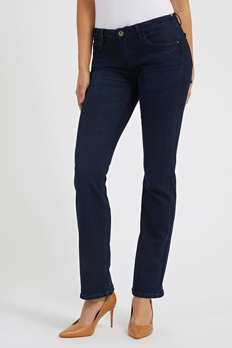 HERMOSA PANT ART WASH 1