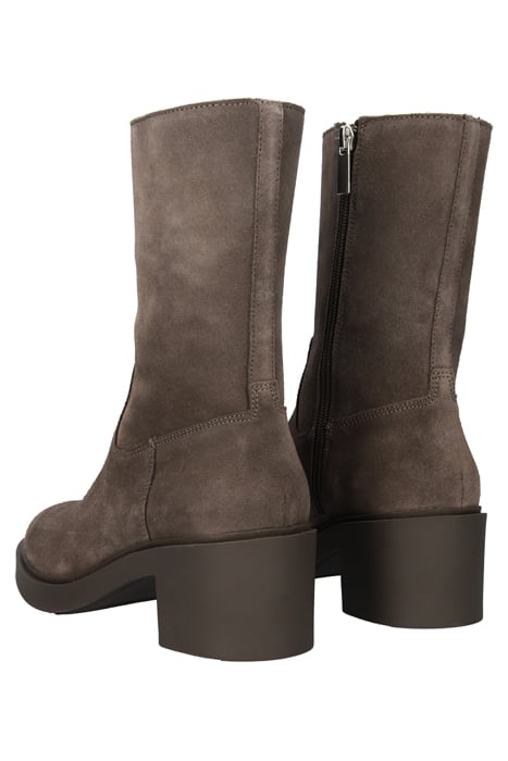 BLACKSTONE - FREYJA - WL37 COFFEE QUARTZ - BOOTS 8