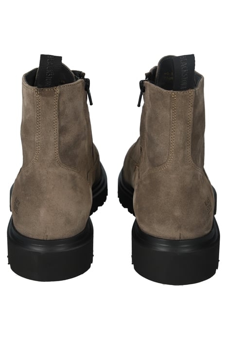BLACKSTONE - BRODY - YG32 TAUPE - BOOTS 3