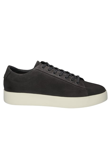 BLACKSTONE - MAYNARD - AG300 COVEY - SNEAKER (LOW) 1