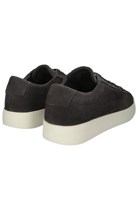 BLACKSTONE - MAYNARD - AG300 COVEY - SNEAKER (LOW) 5