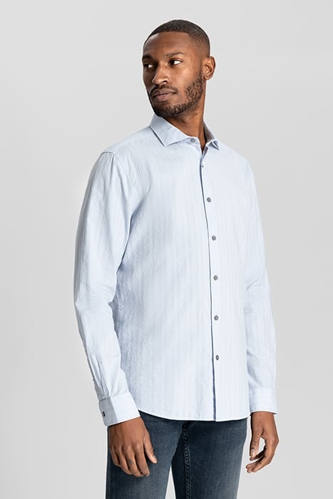 DS_SVEN SHIRT LT. BLUE 1