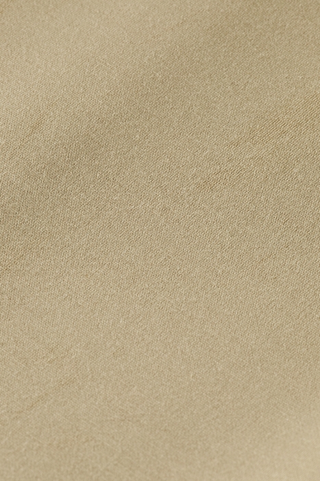 STRAIGHT LEG MODAL SWEATPANT SALIE GREEN 8