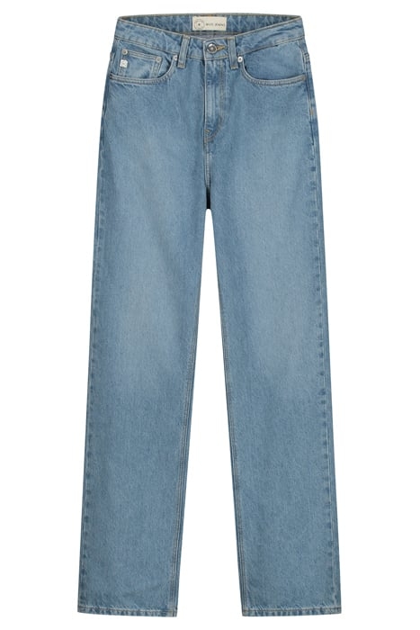 RELAX ROSE - HEAVY STONE 5