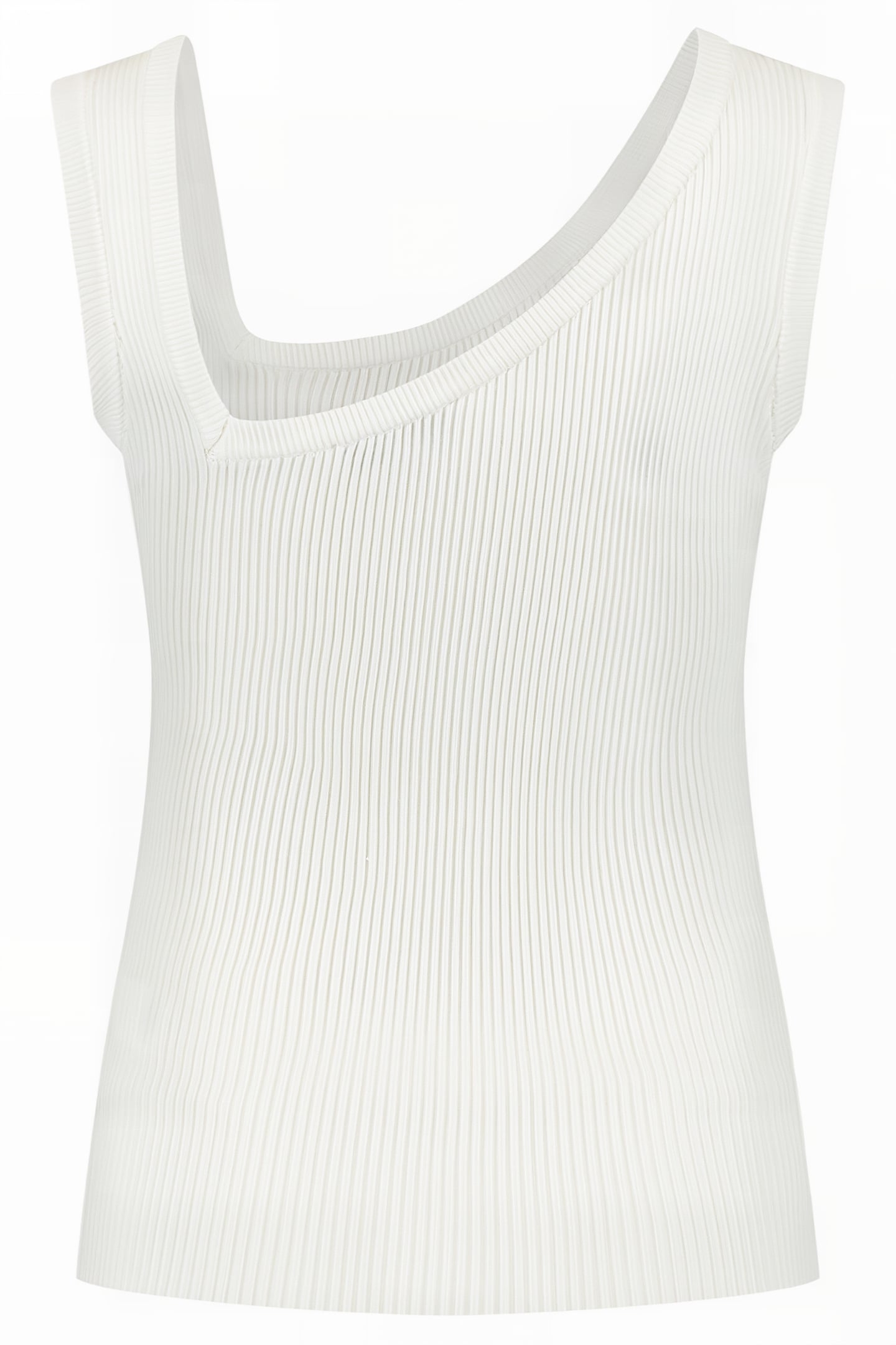 JANE TOP OFF WHITE 2