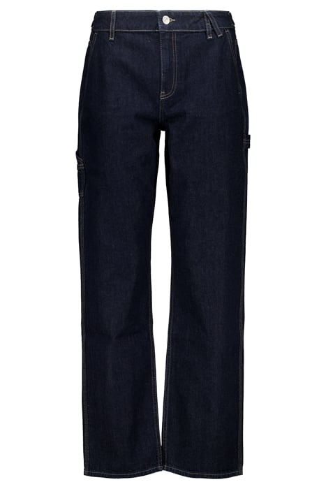 KENTUCKY RAW DENIM 4