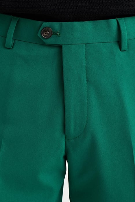 PANTALON GREEN 5