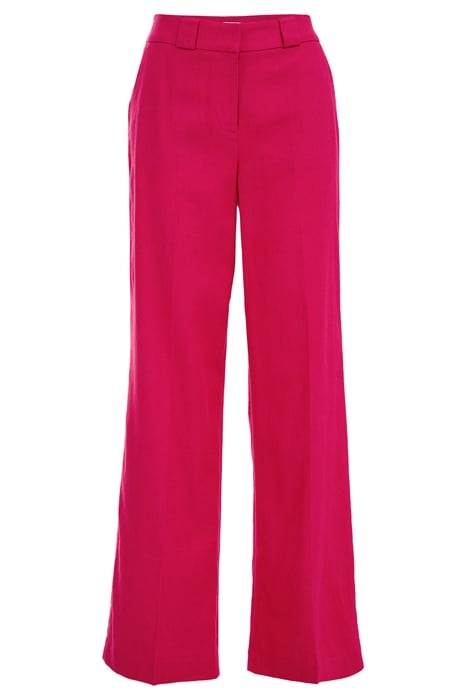 TROUSER BRIGHT PINK 4
