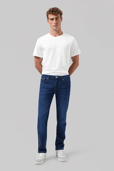 REGULAR BRYCE - MEDIUM DARK 3