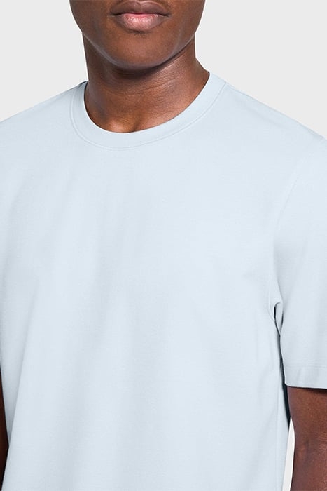 RYDER TEE IN RELAY JERSEY ICE 3