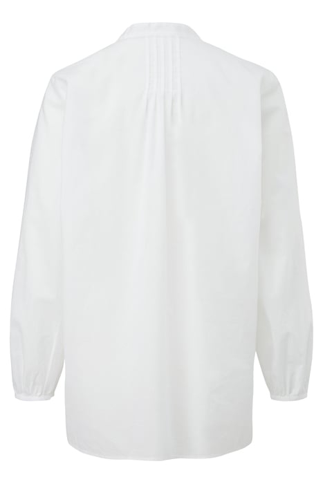 COMMA BLOUSES WHITE 3