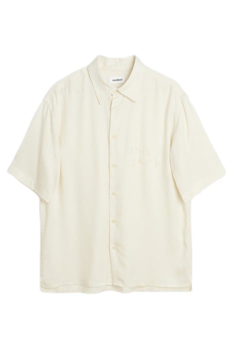 JODIE SHIRT OFF WHITE 1