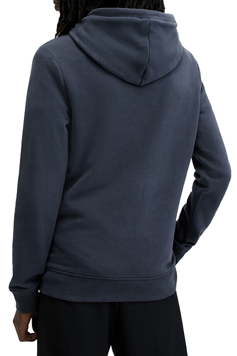 RAVEN CONTRAST OTH H CADET BLUE 2