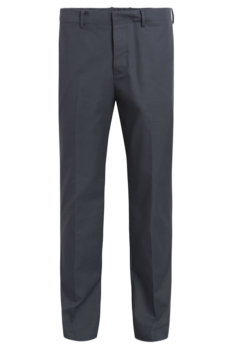 BRITE TROUSER SLATE GREY 4