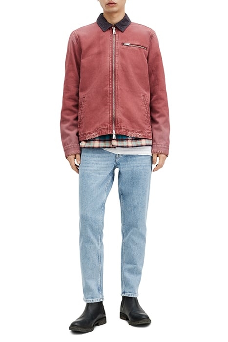 DEAN VINTAGE INDIGO 1