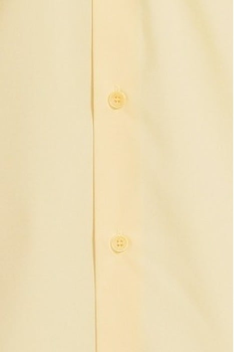 SHIRTS YELLOW 5