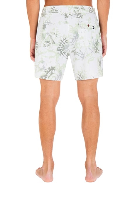 PHNTM NATURALS SESSIONS 16 BOARDSHORT BARELY BNE 2