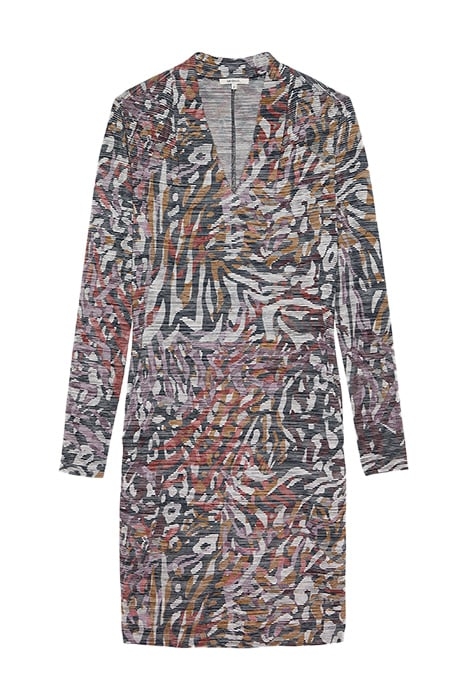 DRESS JERSEY MEDIUM 23001940 CUMIN 3