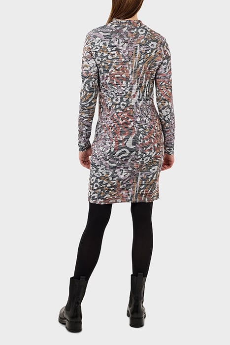 DRESS JERSEY MEDIUM 23001940 CUMIN 2